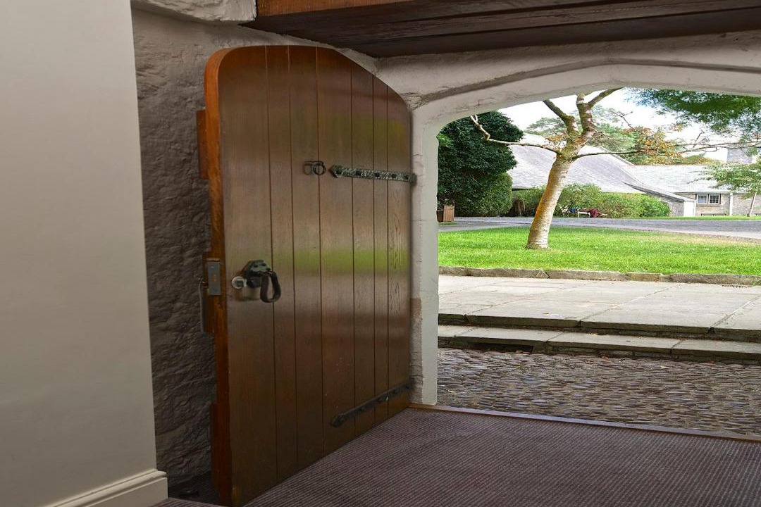 Photo of Others in Totnes