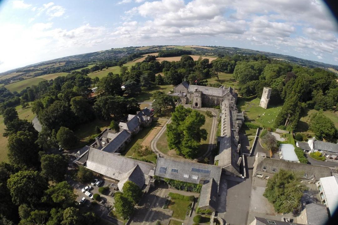 Photo of Others in Totnes