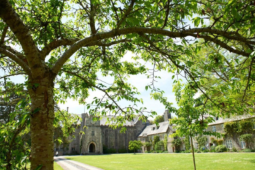 Photo of Others in Totnes