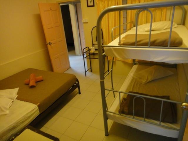 Photo of Others in Tanah Rata