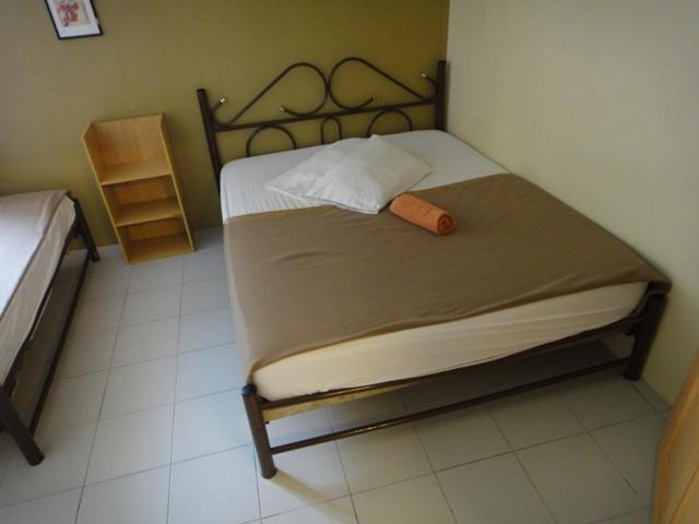 Photo of Bedroom in Tanah Rata