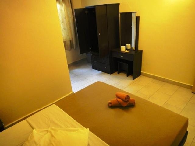 Photo of Others in Tanah Rata