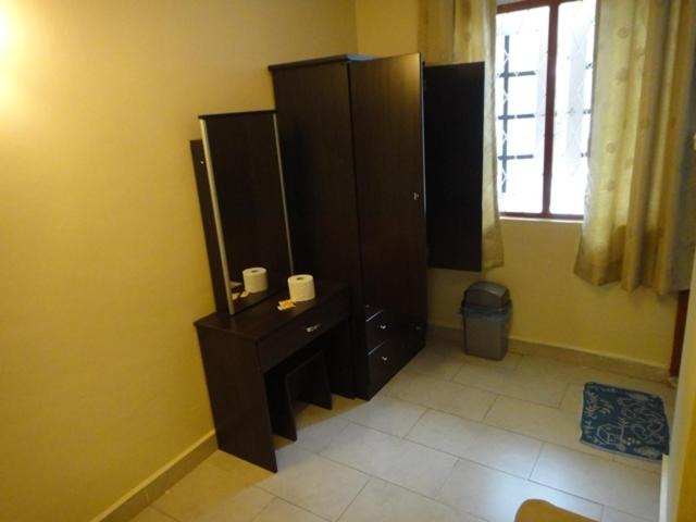 Photo of Others in Tanah Rata