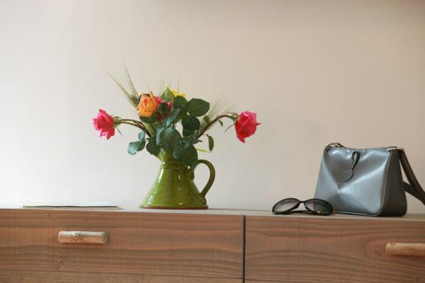 Photo of Others in Lattes