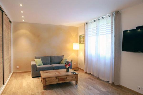 Photo of Others in Lattes