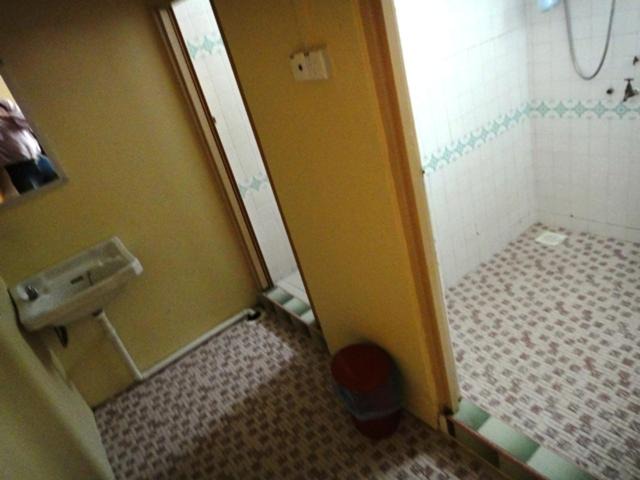 Photo of Bedroom in Tanah Rata
