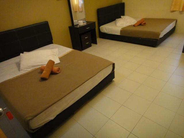 Photo of Others in Tanah Rata