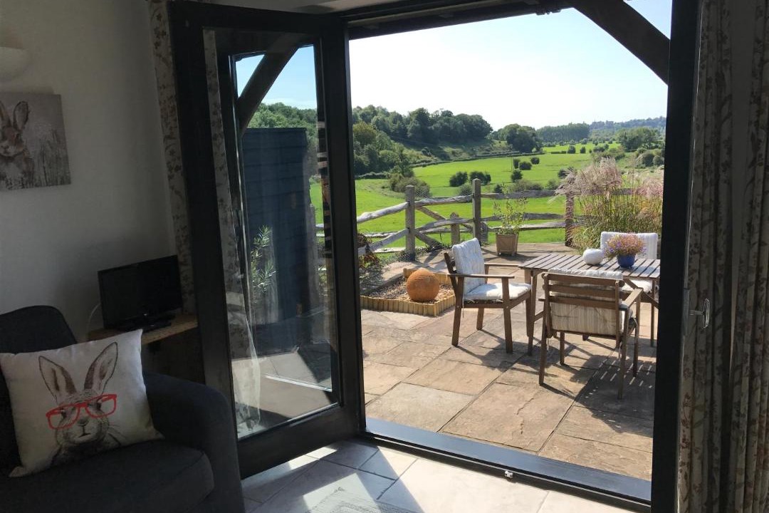 Photo of Others in Burpham