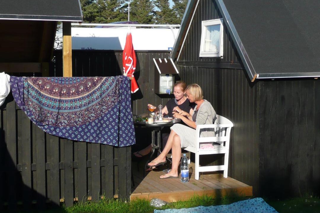Photo of Others in Lonstrup