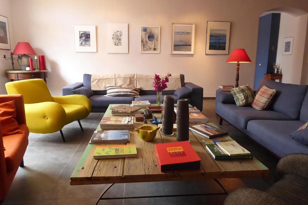 Photo of Others in Ortaffa