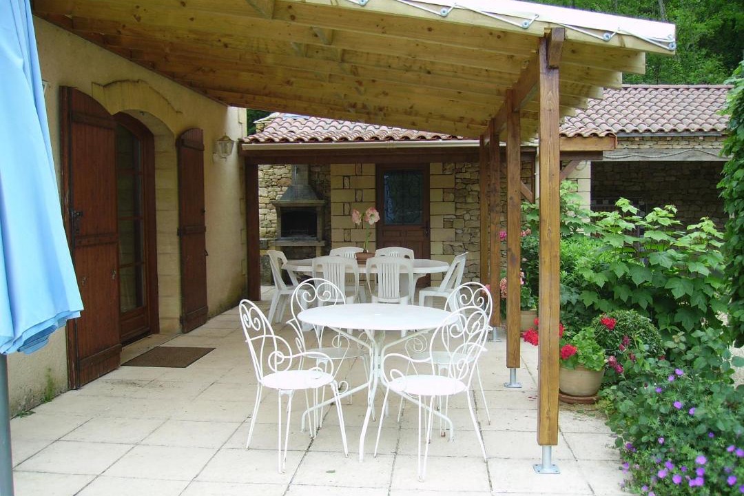 Photo of Others in Peyzac-le-Moustier