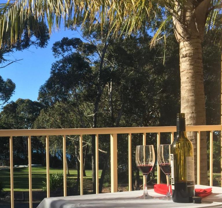 Photo of Others in Huskisson