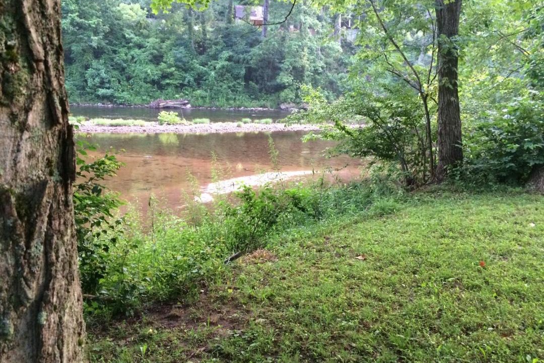 Photo of Others in Leadsville