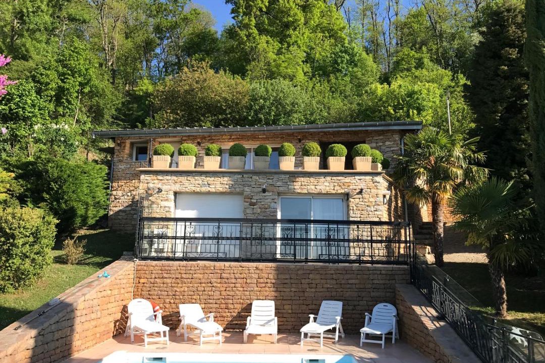 Photo of Others in Miribel