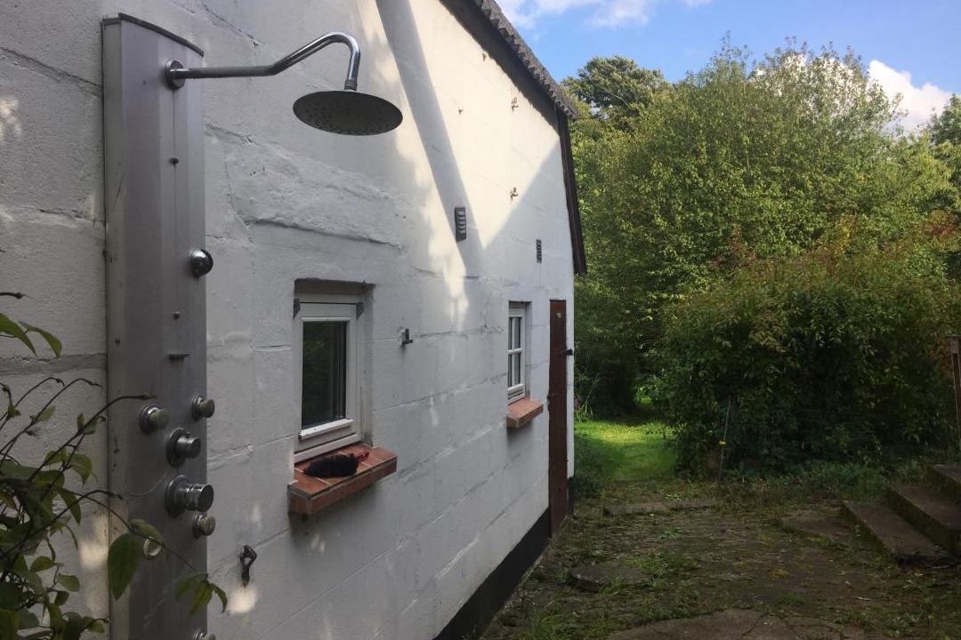 Photo of Others in Søndersø