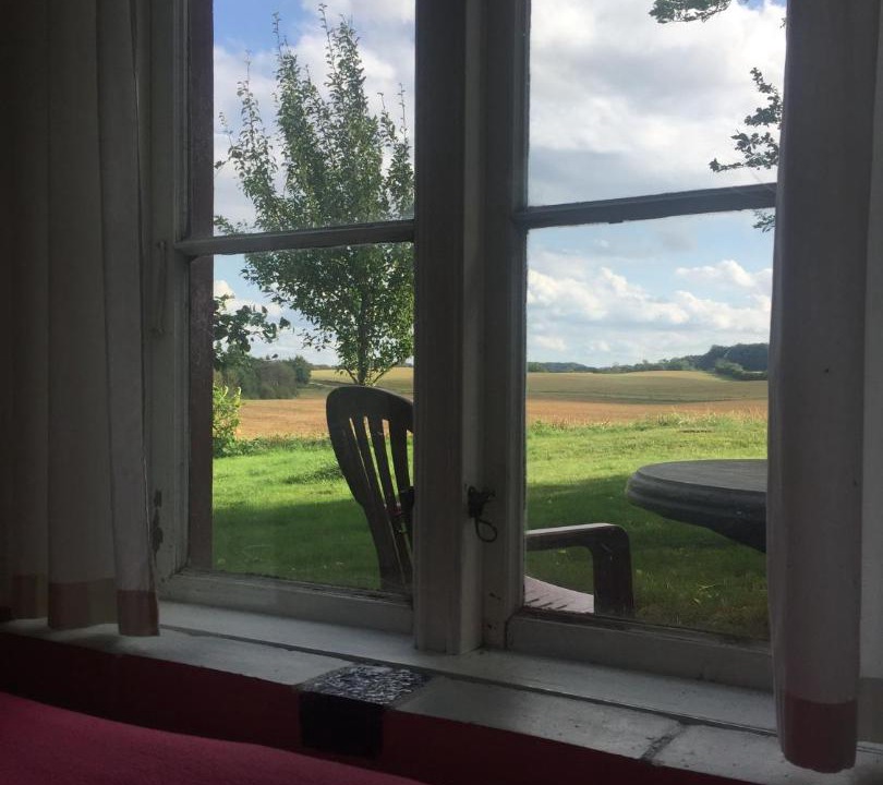 Photo of Others in Søndersø