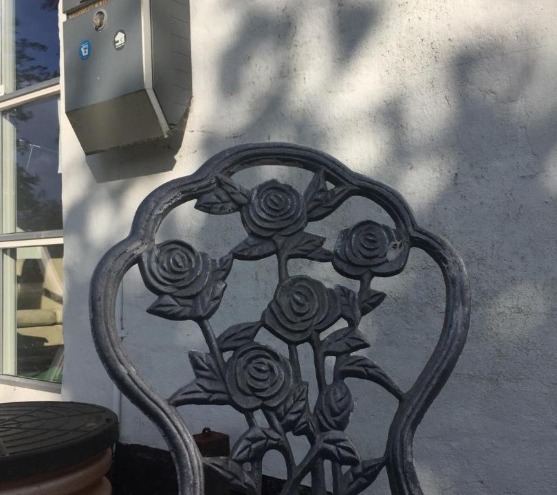 Photo of Others in Søndersø