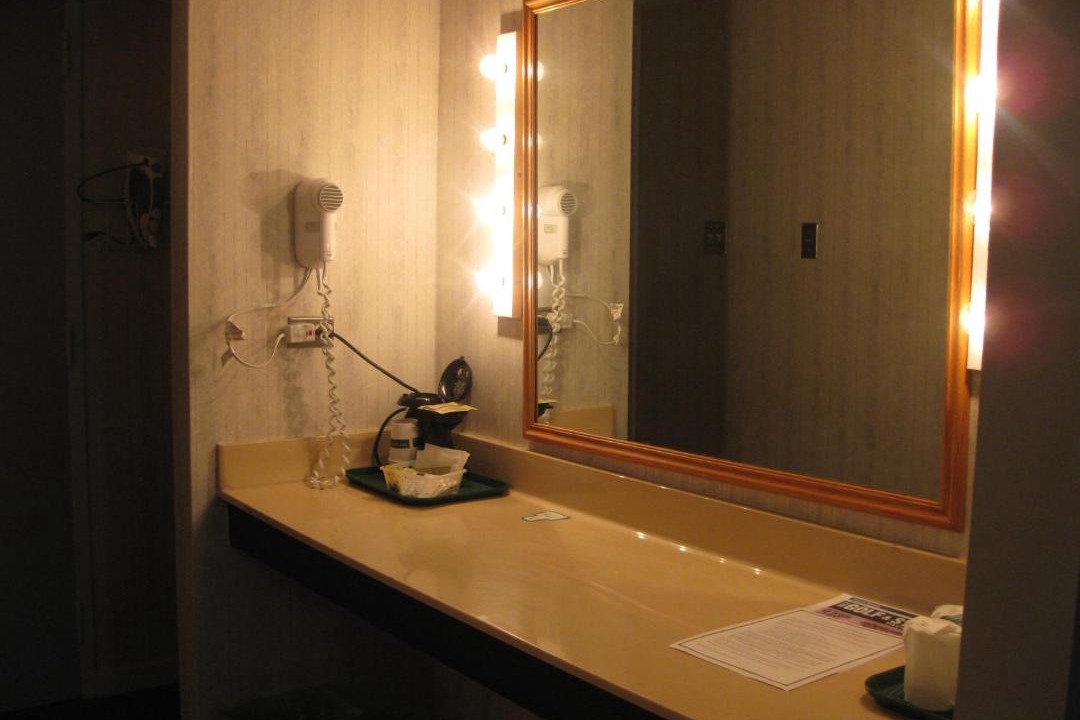 Photo of Bathroom in Corner Brook