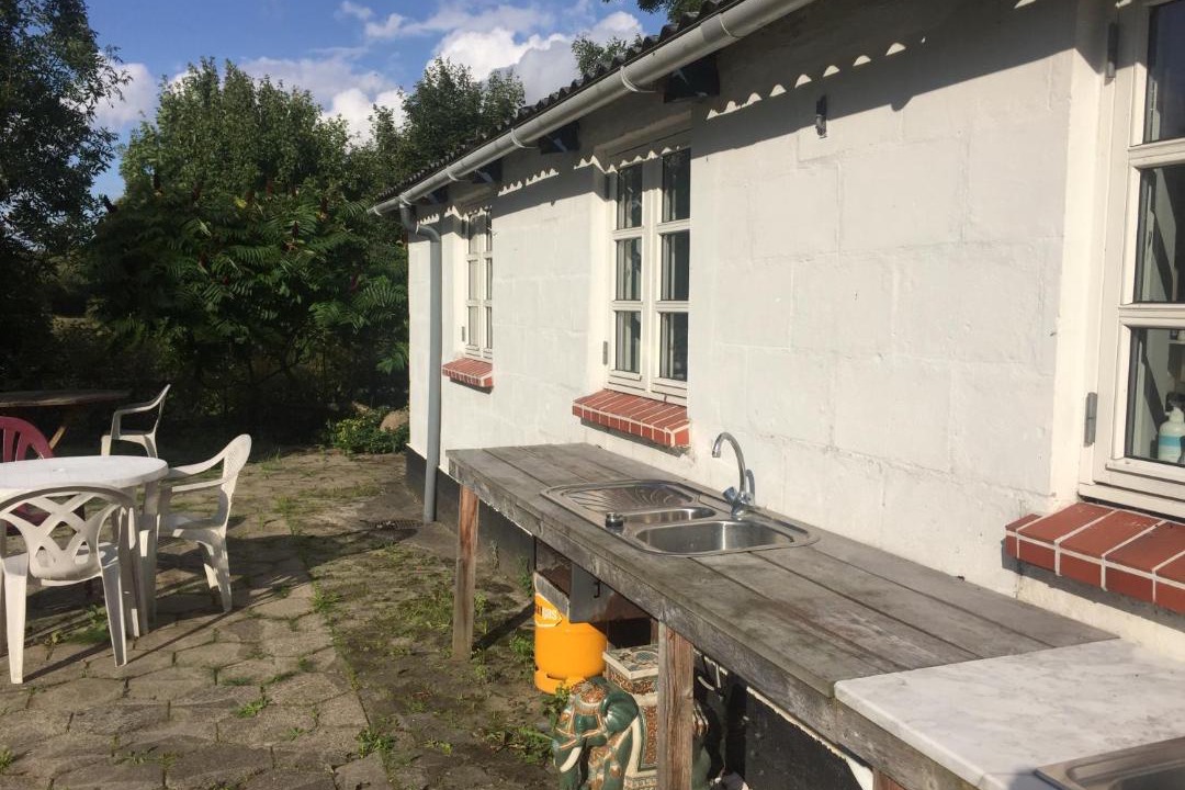 Photo of Others in Søndersø