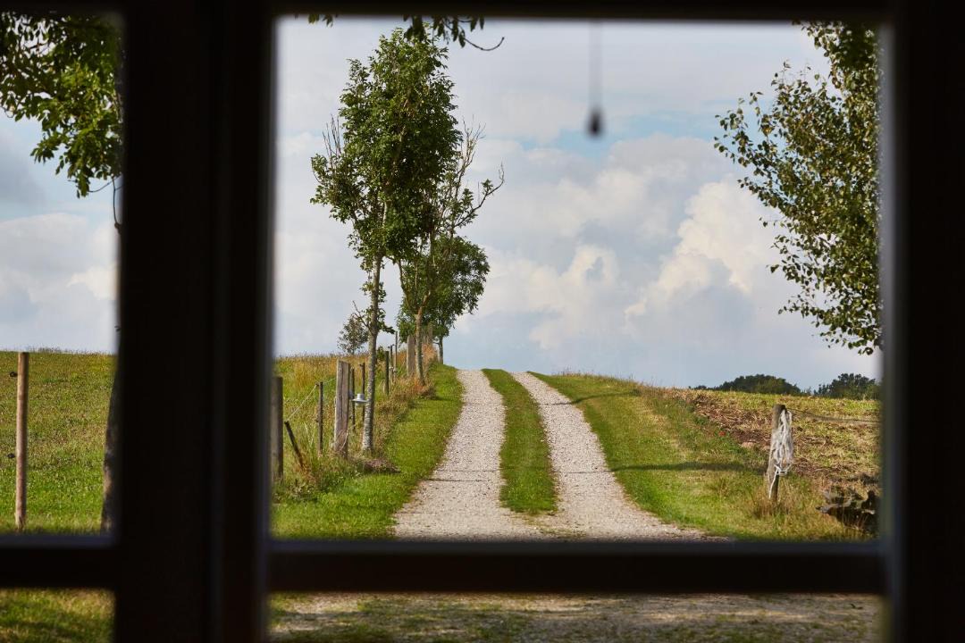 Photo of Others in Søndersø