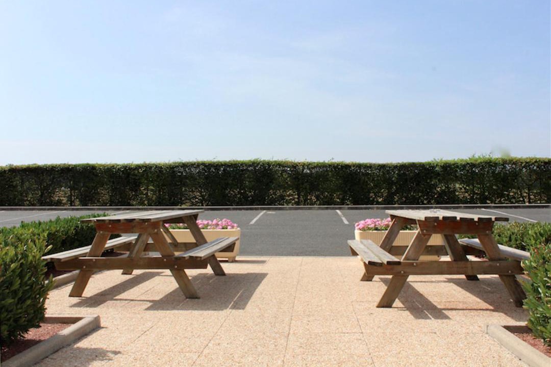 Photo of Others in Saint-Maur