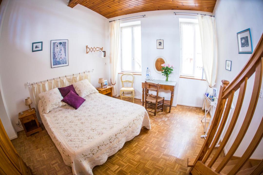 Photo of Others in Foix