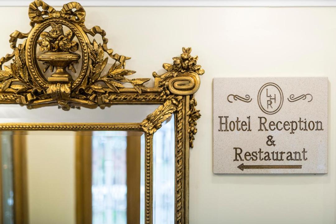 Photo of Others in Luton