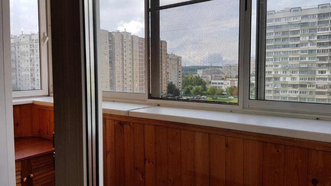 Photo of Others in Severnoye Butovo