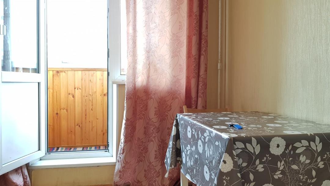 Photo of Others in Severnoye Butovo