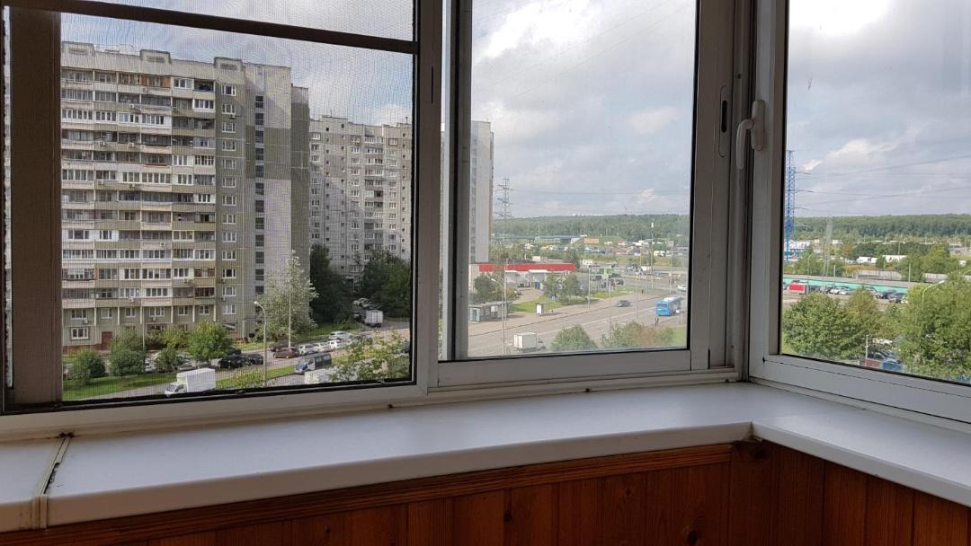 Photo of Others in Severnoye Butovo