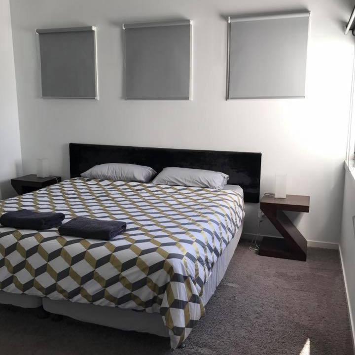 Photo of Others in Surfers Paradise