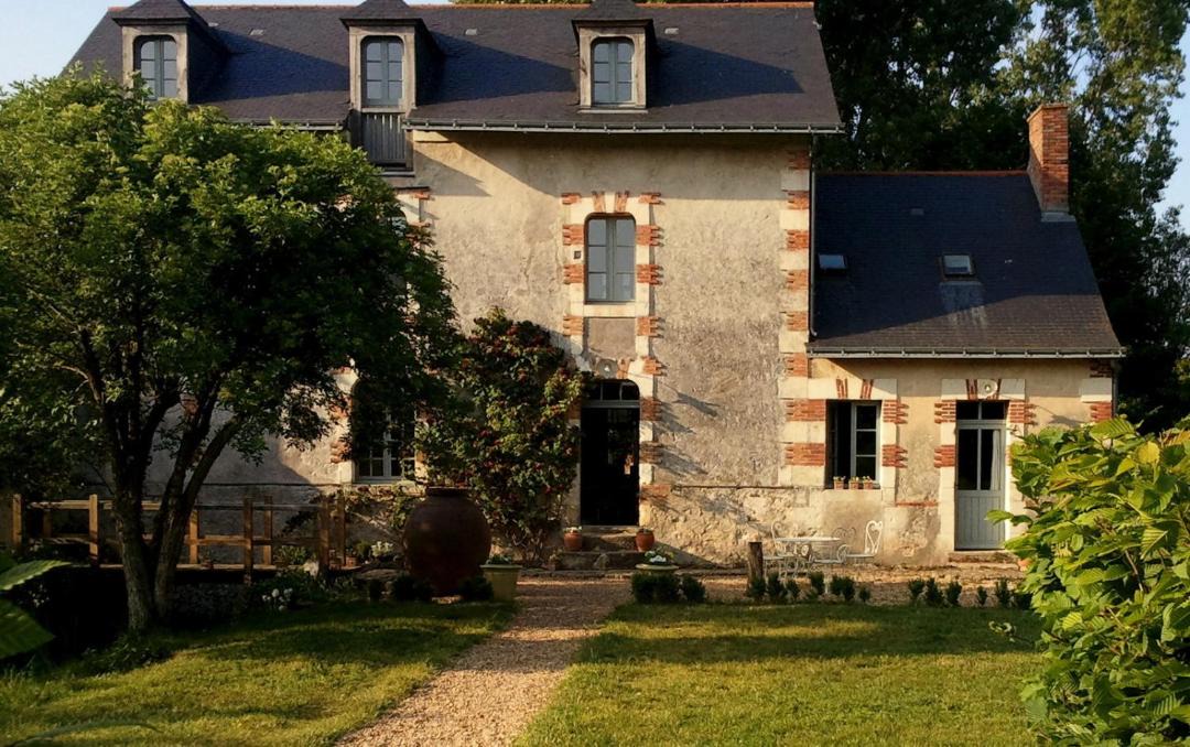 Photo of Others in Linieres-Bouton