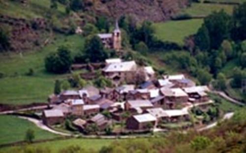 Photo of Others in Isavarre