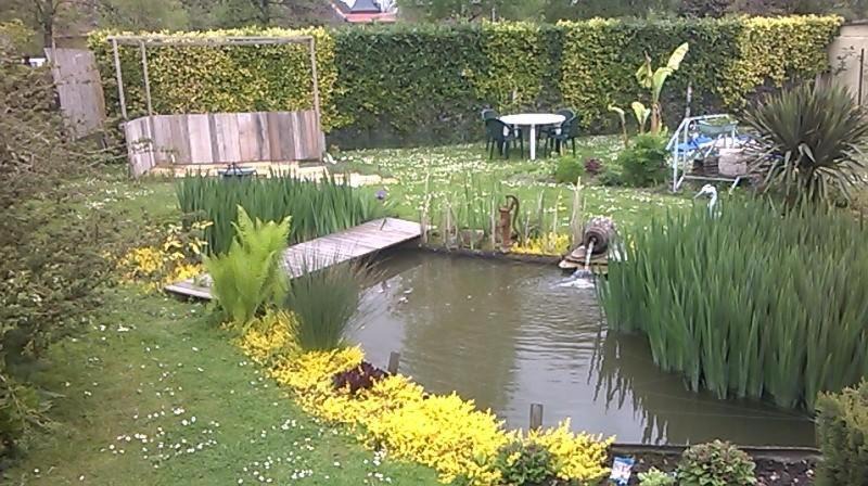 Photo of Others in Gamaches