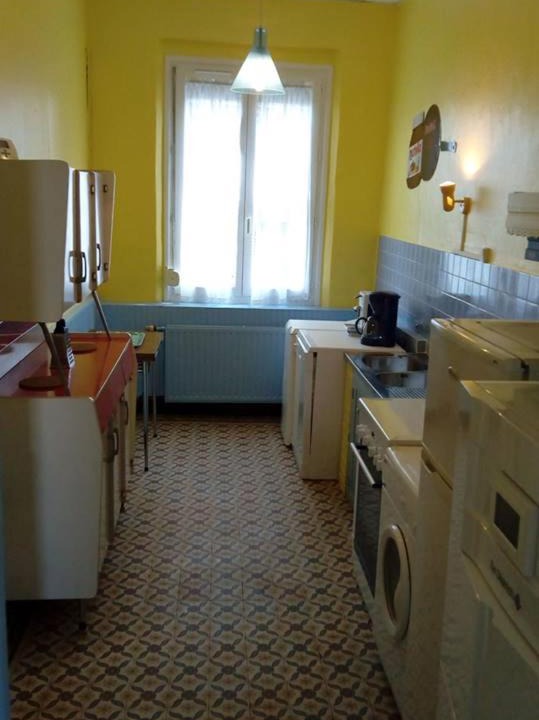 Photo of Others in Gamaches