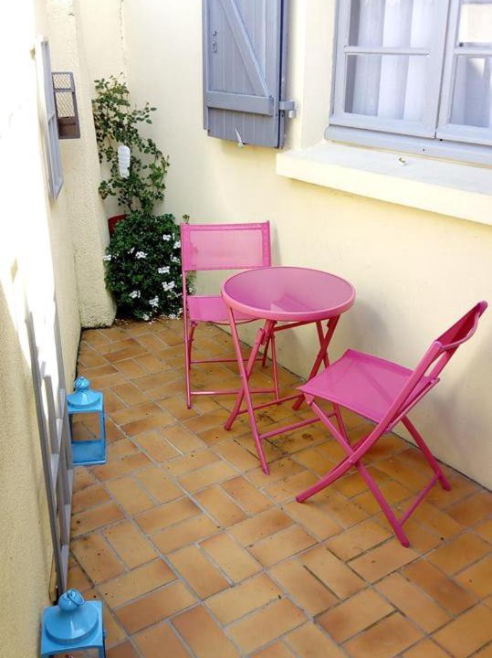 Photo of Others in Gamaches