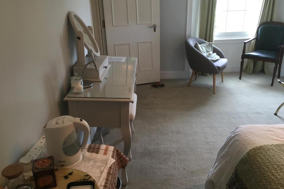 Photo of Others in East Haddon