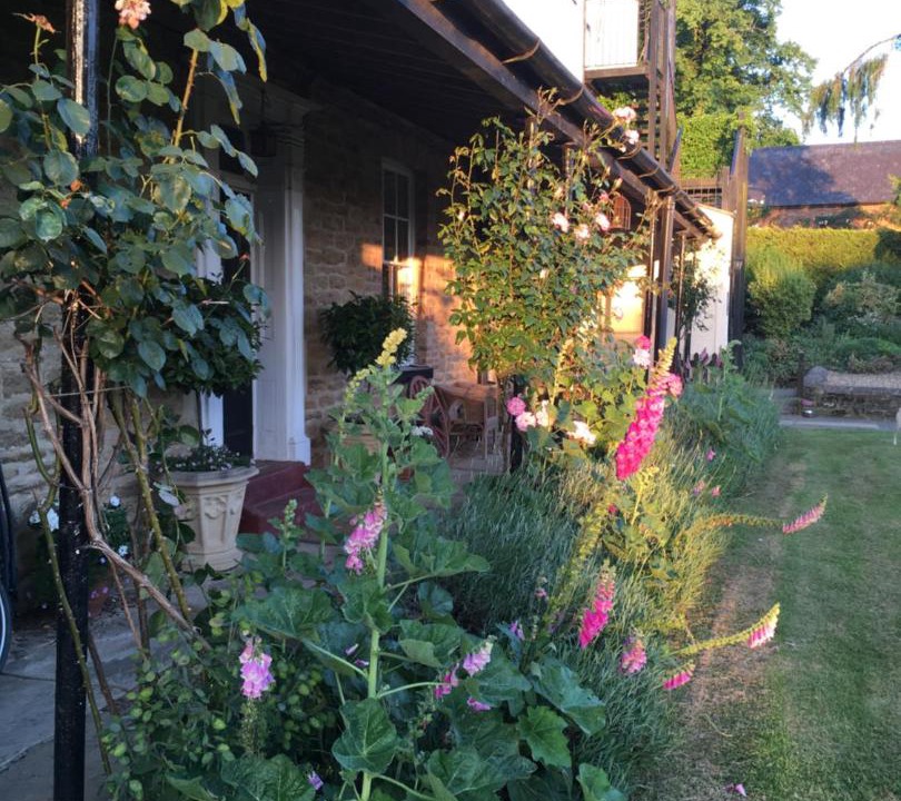 Photo of Others in East Haddon