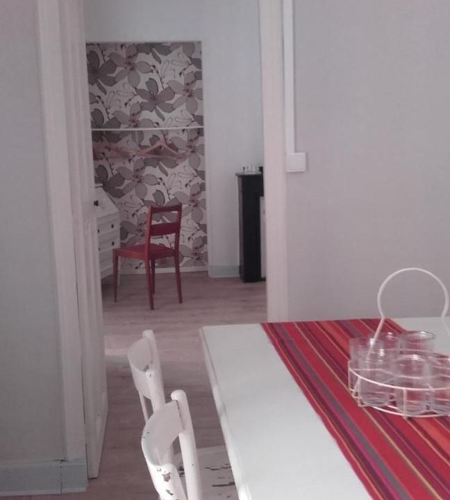 Photo of Others in Convention