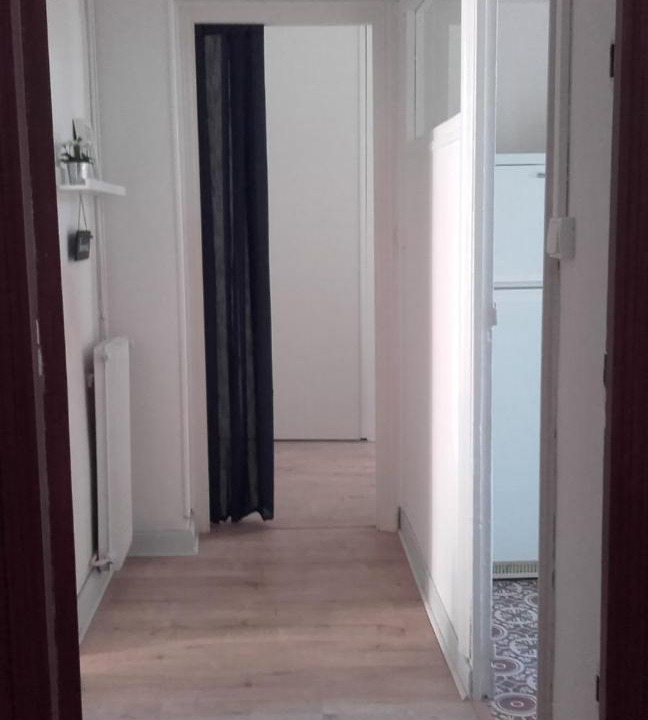 Photo of Others in Convention