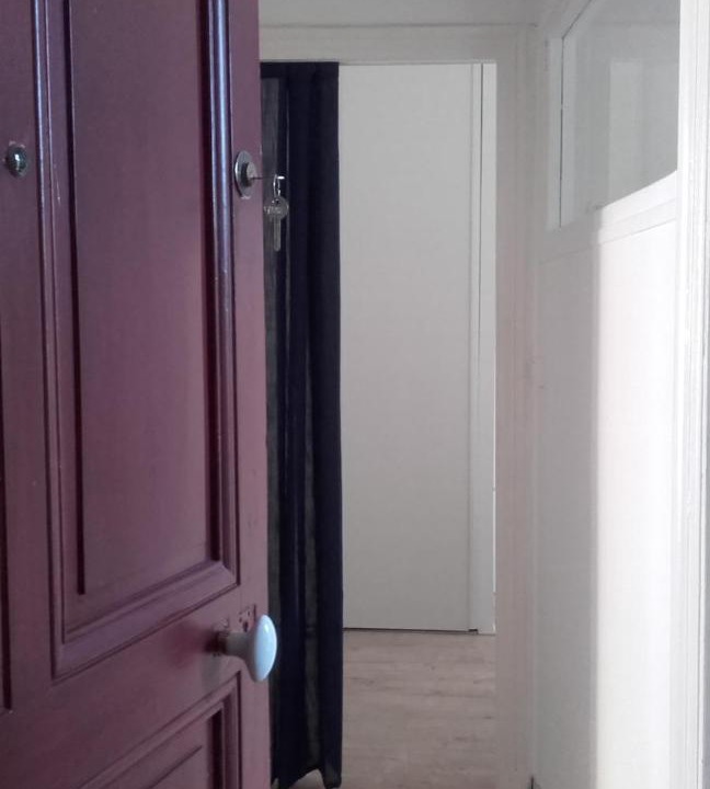 Photo of Others in Convention