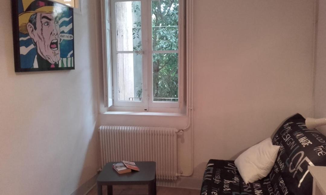 Photo of Others in Convention