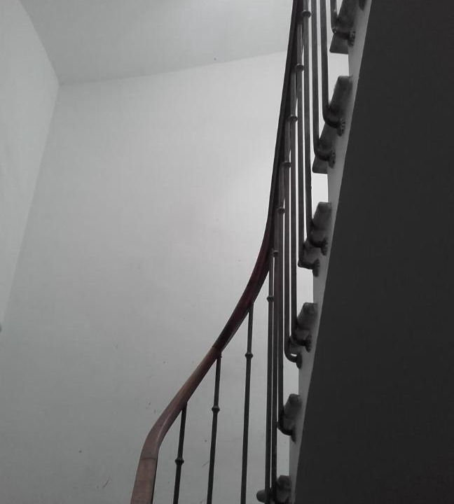 Photo of Others in Convention