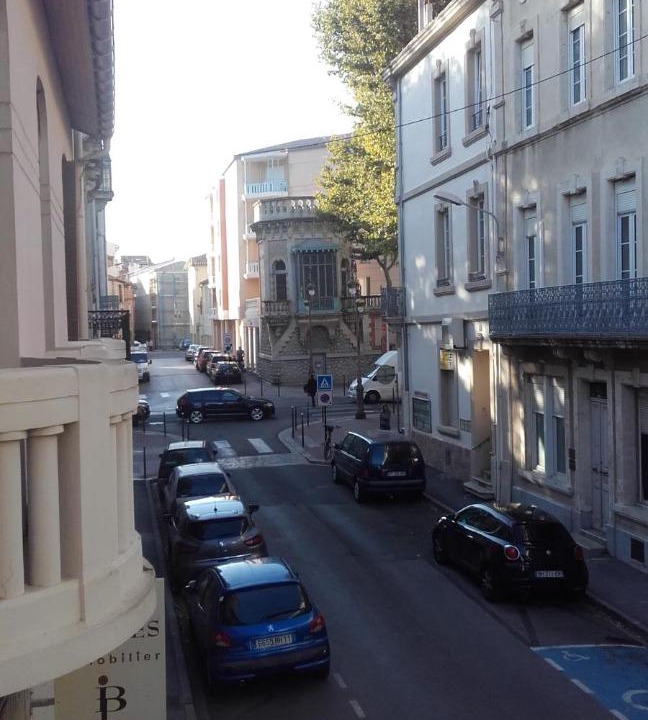 Photo of Others in Convention