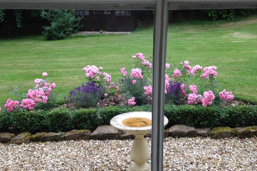 Photo of Others in East Haddon