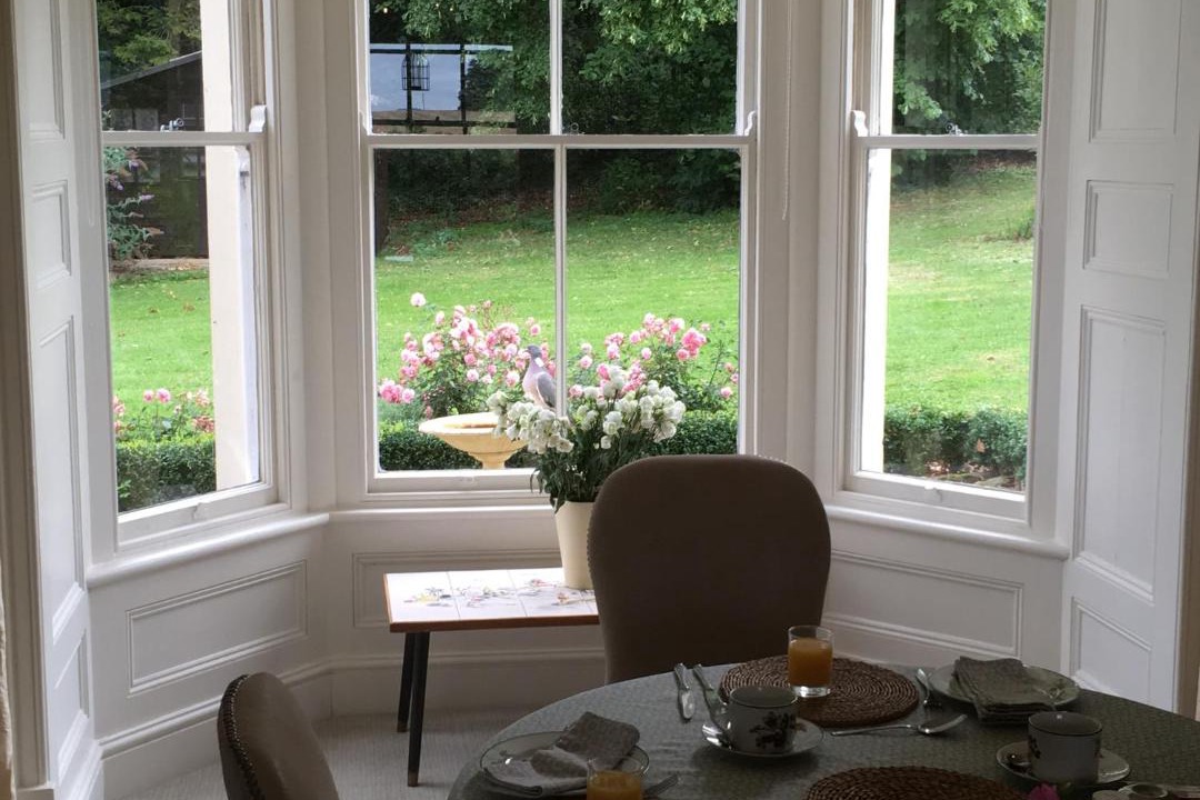 Photo of Others in East Haddon