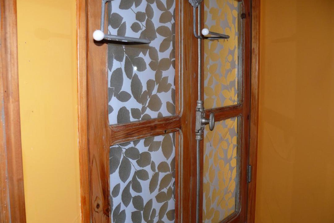 Photo of Others in Sainte-Bazeille