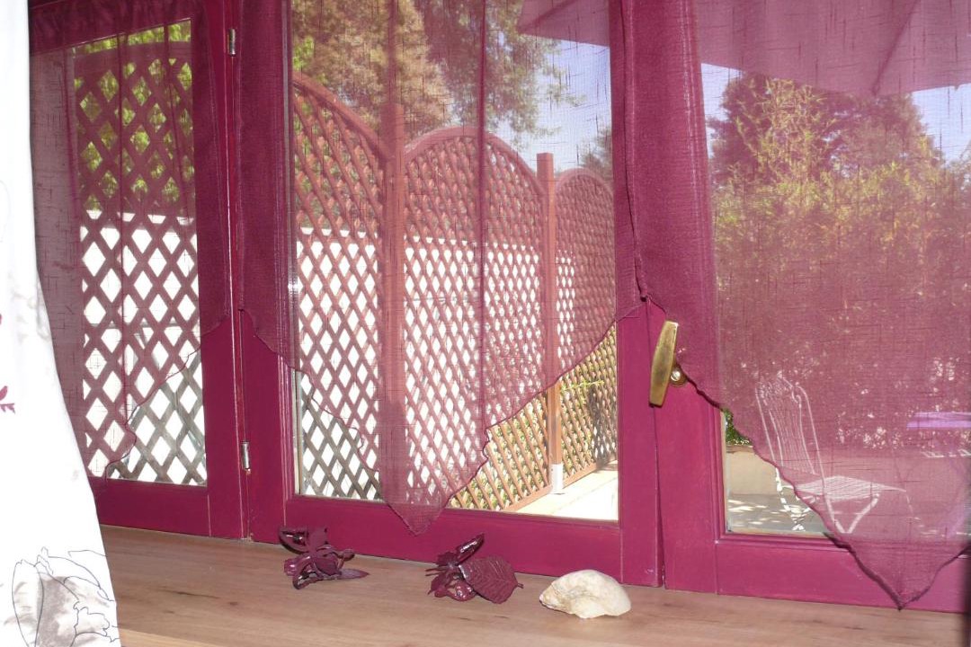 Photo of Others in Sainte-Bazeille