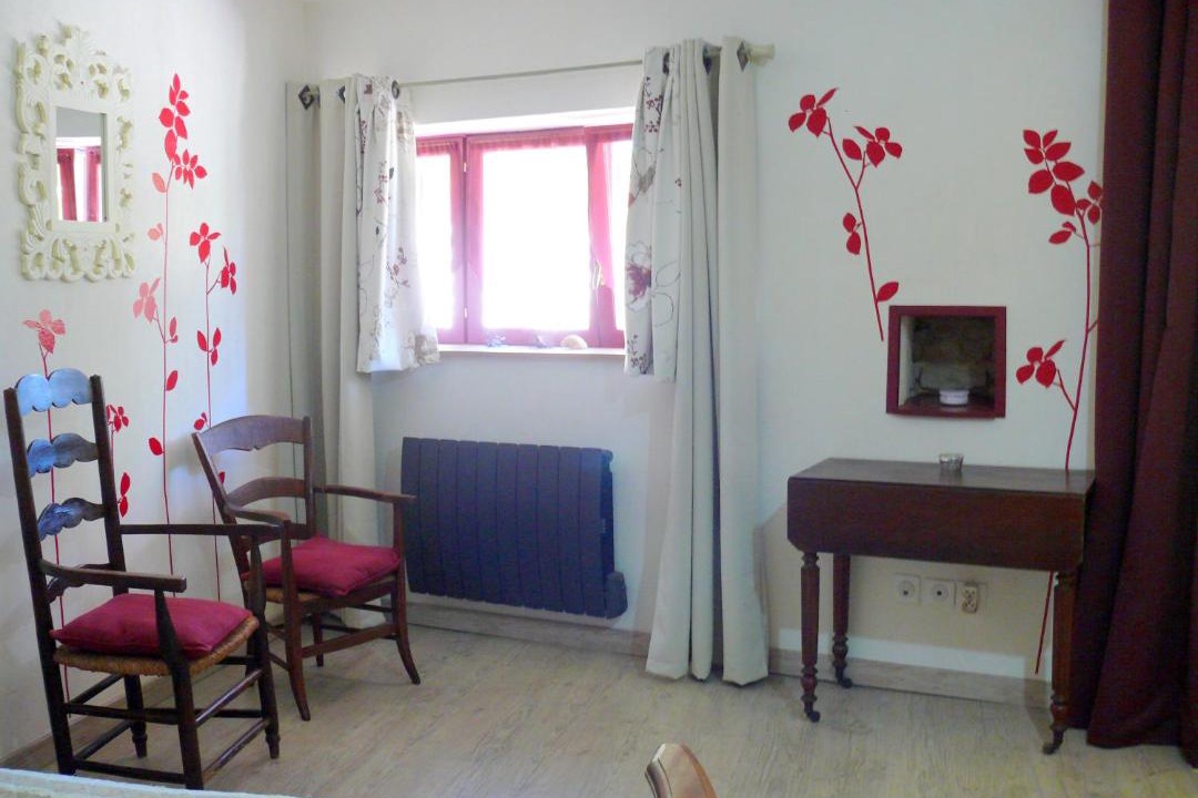 Photo of Others in Sainte-Bazeille