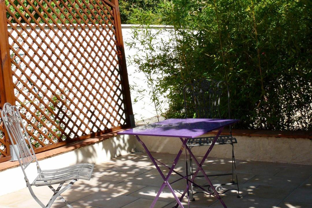 Photo of Others in Sainte-Bazeille